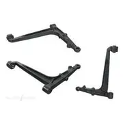 Sterling Control Arm to suit Volkswagen Transporter 11/1997 to 07/2004 - SCA-VW094701R