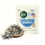 [現貨]韓國 膳府 秘法高湯錠(鯷魚沙丁魚/昆布香菇蔬菜) 80G