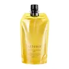Athens Attenir Old Skin Clear Cleansing Oil Unscented Type Eco Pack / 350m 187