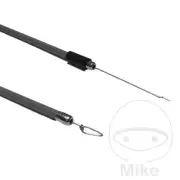 38999-compatible with VESPA PX 200 E GS GRAND SPORT ARRANQUE ELÉCTRICO 12 CV, 9