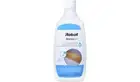 ORIGINAL iRobot Hard Floor Cleaning Solution for Braava, Scooba, Roomba Combo