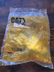 CAT Sensor GP-LE 423-6434