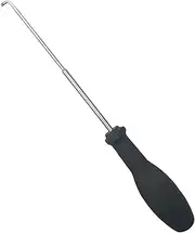 Door Outer Handle Disassembler Door Special Tool Handle Removal Tool T10389 for VW Special Tools