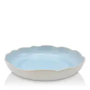 Jars Plume Deep Dish