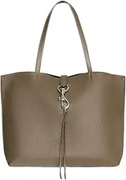 [Rebecca Minkoff] Megan
