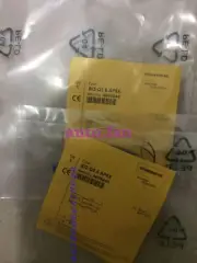 For 1pcs compatible BI2-Q5.5-AP6X Proximity Switch Sensor
