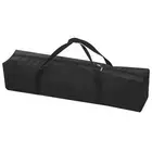 27" Folding Camp Chair Replacement Bag Carry Bag Large Zippered Bag