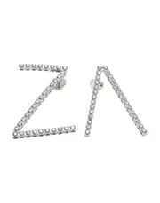 [AZ FACTORY] AZ FACTORY Earrings - Item 50287196