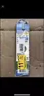TWENTY(20) Arnold Universal 7-3/4" X 2" Edger Blades 1" Center Hole