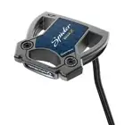 TaylorMade Spider Tour 23 X DB Rh 34IN