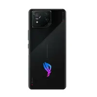 在飛比找鮮拾優惠-【ASUS 華碩】 ROG Phone 8 Pro AI24