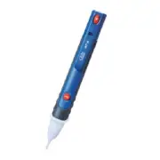 CEM AC-8 Non-contact Detection AC voltage tester with Red LED Indicators