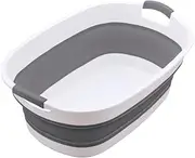 Travel Bathtubs, Portable Bathtubs for , Travel Baths for Pets, Travel Bathtubs for , Home Baths for , Pet Care Bathtubs, Foldable Pet Bath