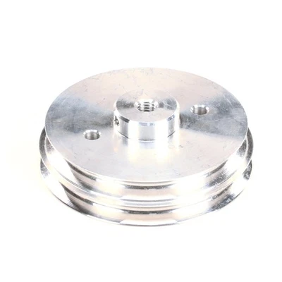 Carpigiani Sheave Agitator Mix Tank M8 2O IC153101530 - Genuine OEM Replacement