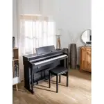立昇樂器 FLYKEYS FK130 史坦威鋼琴音色 電鋼琴 88鍵 附升降琴椅