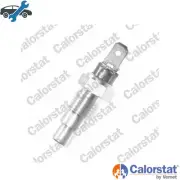 SENSOR COOLANT TEMPERATURE WS2536 FOR NISSAN SERENA/VAN CABSTAR TRADE/Van 2.3L