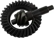 Motive Gear MOT-F990486BP Big Pro Gear Ring and Pinion Set, 4.86:1 Ratio