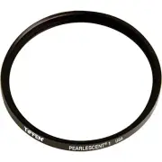 Tiffen 62mm Pearlescent 1 Filter 62PEARL1