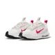 【NIKE】 W NIKE AIR MAX INTRLK LITE 休閒鞋 運動鞋 女 - DX3705101