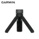 【GARMIN】Approach R10 三腳架