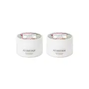 heimish All Clean Balm - 120ml (2ea) Set