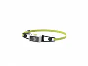 Ledlenser NEO1R Rechargeable 250 Lumen Headlamp - White/Lime