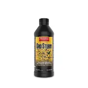 FlairForm GroStorm - [Size: 5L]