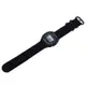 卡西歐 W800H WSH W735H AEQ110W 尼龍錶帶手鍊的錶帶, 適-3C玩家