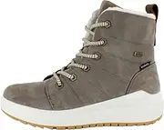 [NAOT] Footwear Women's Turner Snow Boot