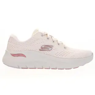 【SKECHERS】女鞋 運動系列 ARCH FIT 2.0 寬楦款(150051WNTMT)