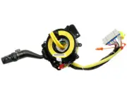 Headlight Dimmer Switch For 2006 Isuzu i280 2.8L 4 Cyl TS193XJ (for: Isuzu)