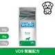 法米納Farmina｜VD9 犬用腎臟配方 2kg｜VetLife獸醫寵愛天然處方犬糧 2公斤 處方狗飼料