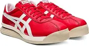 [Onitsuka Tiger] Asics Corsair Ex