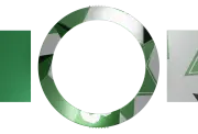 WOOJER | CALL OF DUTY Ring & Belt Camos Style - Sets STRAP 3 - COD Ring & Belt Style-set - Olive Operative