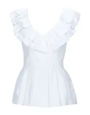 [MCQUEEN] MCQUEEN Tops - Item 12524336