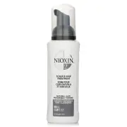 Nioxin Diameter System 2 Scalp & Hair Treatment (Natural Hair, Progressed Thinni