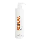 Hairconcept Restores K1 Stem Cell and Keratin Shampoo 500ml ⭐⭐⭐⭐⭐
