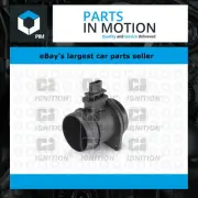 Air Mass Sensor fits MINI CONVERTIBLE COOPER R57 1.6 08 to 10 Flow Meter CI New