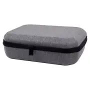 Small Storage Case EVA Hard Travel Case Dustproof Storage for MetaQuest 3