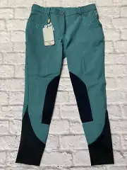 HKM Women’s Breeches US size 32