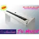 造韻樂器音響- JU-MUSIC - Roland FP-80 白色 FP-7F最新改款 數位 電鋼琴 附贈多項好禮