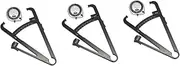 Sets Handheld Fat Measurer Measurement Tape Tool Safe for Regular Use Australian Standard Pcs