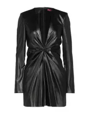 [GAUGE81] GAUGE81 Mini dresses - Item 15248313