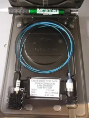 Eudyna FLD3B2LK-BF DFB Laser Module. Brand New!
