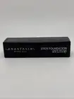 Anastasia Beverly Hills Contour Stick Foundation Warm Natural BNIB (A5)