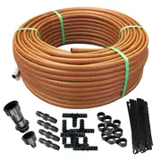 mazeDRIP 100M PC Watering Kit