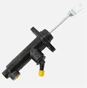 FD20/30NT-F18C/F14E Forklift Brake Master Cylinder 46010-FJ100, 91A46-10100, Fit for Nissan Mitsubishi Spare Parts