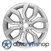 New 18" Replacement Rim for Hyundai Veloster 2012-2017 Wheel 70814 (for: Hyundai)