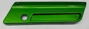 CALIBRE LATCH COVER 91999-11DFY NEW OEM