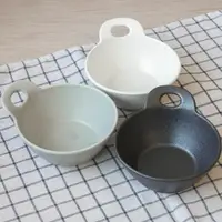 在飛比找蝦皮商城精選優惠-現貨 日本製 單耳 瓷器餐碗 湯碗 陶瓷碗 碗盤器皿 飯碗 